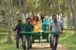 Aambala Tamil Movie Stills - 18 of 26