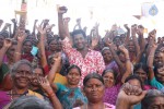 Aambala Tamil Movie Stills - 19 of 26