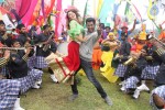Aambala Tamil Movie Stills - 20 of 26