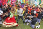 aambala-tamil-movie-stills