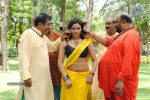Aasami Tamil Movie Hot Stills - 4 of 24