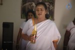 Aasami Tamil Movie Hot Stills - 10 of 24