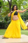 Aasami Tamil Movie Hot Stills - 13 of 24