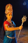 Aasami Tamil Movie Hot Stills - 15 of 24
