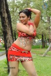 Aasami Tamil Movie Hot Stills - 17 of 24