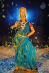 Aasami Tamil Movie Hot Stills - 19 of 24