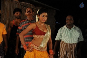 Aasi Tamil Movie Hot Photos - 8 of 34