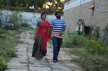 Aasi Tamil Movie Hot Photos - 15 of 34