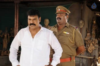 Aasi Tamil Movie Hot Photos - 23 of 34