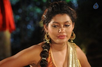 Aasi Tamil Movie Hot Photos - 25 of 34