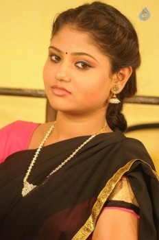 Aasi Tamil Movie Hot Photos - 27 of 34