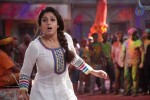 Aata Aarambam Movie Stills n Walls - 21 of 122