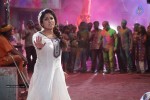 Aata Aarambam Movie Stills n Walls - 51 of 122