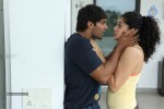 Aata Aarambam Movie Stills n Walls - 91 of 122