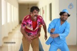 Aavi Kumar Movie Shooting Spot Stills - 16 of 40