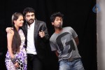 Aavi Kumar Tamil Movie Stills - 4 of 32