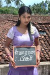 Aayiram Muthangaludan Thenmozhi Tamil Movie Stills - 1 of 47