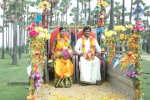 Aayiram Muthangaludan Thenmozhi Tamil Movie Stills - 8 of 47
