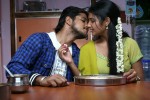 Aayiram Muthangaludan Thenmozhi Tamil Movie Stills - 10 of 47