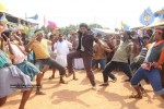 Aayiram Vilakku Tamil Movie Stills - 43 of 52