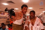 Abhayam Tamil Movie Stills - 8 of 47