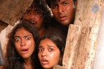 Abhayam Tamil Movie Stills - 27 of 47