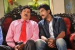 Abhi Studios Pro. No. 1 Movie Stills - 35 of 66