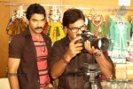 Abhi Studios Pro. No. 1 Movie Stills - 46 of 66