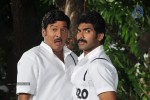 Abhi Studios Pro. No. 1 Movie Stills - 51 of 66