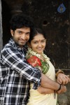 Acham Thavir Tamil Movie Stills - 6 of 65