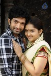 Acham Thavir Tamil Movie Stills - 14 of 65