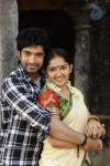 Acham Thavir Tamil Movie Stills - 15 of 65