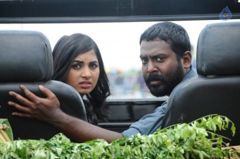 Achamindri Tamil Movie Photos - 2 of 42