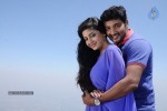 Acharam Tamil Movie New Stills - 4 of 64