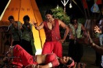 Acharam Tamil Movie New Stills - 5 of 64