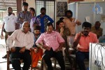 Acharam Tamil Movie New Stills - 8 of 64
