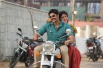 Acharam Tamil Movie New Stills - 10 of 64