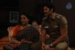 Acharam Tamil Movie New Stills - 13 of 64