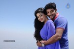 Acharam Tamil Movie Stills - 32 of 45