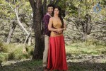 Acharam Tamil Movie Stills - 33 of 45