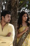 Acharam Tamil Movie Stills - 39 of 45