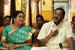 Achchaaram Tamil Movie New Stills - 3 of 38