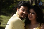 Achchaaram Tamil Movie New Stills - 4 of 38