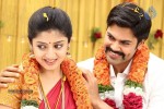 Achchaaram Tamil Movie New Stills - 5 of 38