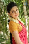 Achchaaram Tamil Movie New Stills - 6 of 38