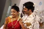 Achchaaram Tamil Movie New Stills - 7 of 38