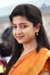 Achchaaram Tamil Movie New Stills - 17 of 38