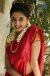 Achchaaram Tamil Movie New Stills - 18 of 38
