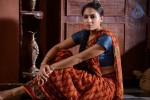 Adavi Kaachina Vennela Stills - 4 of 12