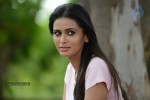 Adavi Kachina Vennela Stills - 4 of 17